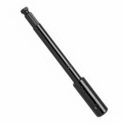 Milwaukee 48-28-4001 Hexagonal Bit Extension, 7/16 inch x 5-1/2 inch