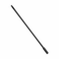 Milwaukee 48-28-4011 Hexagonal Bit Extension, 7/16 inch x 18 inch