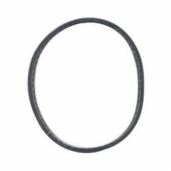 Milwaukee&reg; 45-69-0010 Blade Pulley Tire, For Use With Milwaukee 6Z344, 2Z739 and 10D924 Band Saw