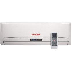 Coaire CIH-24M2Z 13 SEER R-410A Mini Split Heat Pump, 24000 BtuH Cooling, 24000 BtuH Heating