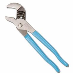 Channellock® Big Azz® 420 High Carbon C1080 Steel Tongue and Groove Plier, 1-1/2 inch x 9-1/2 inch