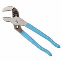 Channellock® Big Azz® 430 High Carbon C1080 Steel Tongue and Groove Plier, 2 inch x 10 inch