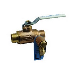 Apollo Valves 78LF-306-RV Lead-Free Thermal Expansion Control Valve