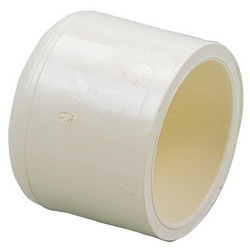 CPVC Slip Cap, 1/2 inch