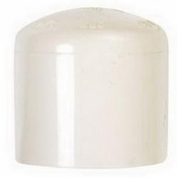 FlowGuard Gold® ASTM F-493 CPVC Slip Cap, 1 inch