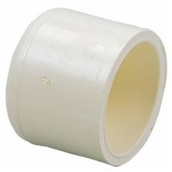 Lewis Pipe CPVC Cap, 1 inch