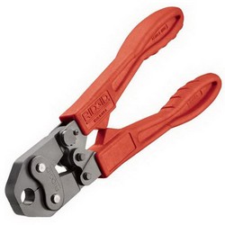 Nibco CRMPTF CTS Crimp Tool, 3/4 inch