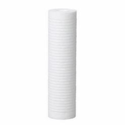Aqua-Pure™ AP110HC Cellulose Fiber Replacement Cartridge, 5 Microns; 2/Pack