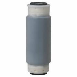 Aqua-Pure™ AP117 Carbon Filter Cartridge, 3 gpm, 5 Microns; 2/Pack