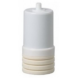 Aqua-Pure™ AP217 Replacement Filter Cartridge, 1.75 gpm, 5 Microns; 2/Pack