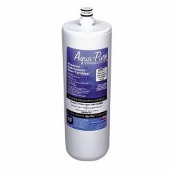 Aqua-Pure™ AP517 Replacement Filter Cartridge, 2 gpm, 5 Microns, 12/Case