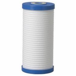 Aqua-Pure™ AP810 Polypropylene Replacement Filter, 20 gpm, 5 Microns, 4/Case