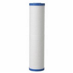 Aqua-Pure™ AP810-2 Polypropylene Replacement Filter, 45 gpm, 5 Microns; 1/Pack