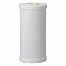 Aqua-Pure™ AP817 Replacement Filter, 10 gpm, 25 Microns, 4/Case