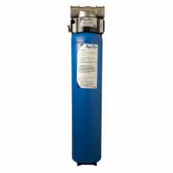 Aqua-Pure™ AP903 Water Filter System 20 gpm, 1 inch NPT, 25 - 125 psi, 1/Case