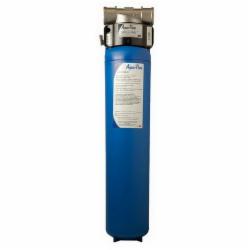 Aqua-Pure™ AP904 PEB Plastic Water Filtration System, 20 gpm, 100000 gal