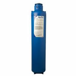 Aqua-Pure™ AP910R Replacement Filter Cartridge, 20 gpm, 5 Microns, 1/Case