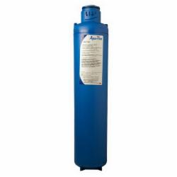 Aqua-Pure™ AP917HD Replacement Filter Cartridge, 20 gpm, 5 Microns, 1/Case