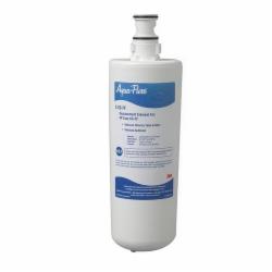 Aqua-Pure™ C-CS-FF Model AP Replacement Filter Cartridge, 2 gpm, 0.5 Microns, 4/Case