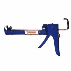 Standard Half Barrel Caulking Gun