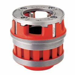 Ridgid 12-R Alloy Right Hand Manual Threader Die Head, 3/4 inch NPT