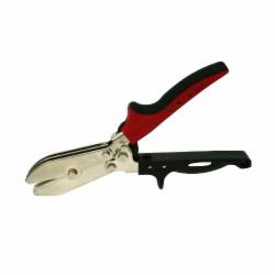 Malco C5 5 Blade Pipe Crimper, 1-5/8 inch