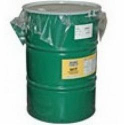 Dyna Tite WIT-55 Insulation Adhesive, 55 gal Drum, White