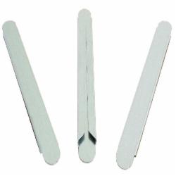 Snappy™ #1002 Drive Cleat, 120 inch, 28 ga