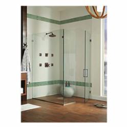 DELTA&reg; RP46870RB Arzo&reg; Shower Arm, 16 in L, 1/2 in Male IPS, Import