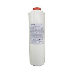 WaterSentry® 51300C Polypropylene Filter Cartridge, 3/8 inch x 1/4 inch