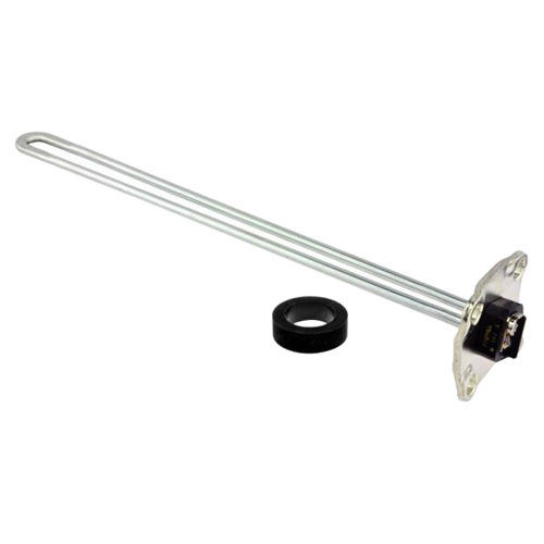 Rheem® Copper Non-Resistored High Watt Density Flange Element, 240V/4500W