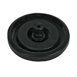 Fluidmaster® Toilet Replacement Seal
