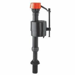 Fluidmaster PRO45 Plastic Anti-Siphon Fill Valve