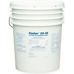 H.B. Fuller Construction 32-19 Foster® Duct-Fas™ Duct Sealant, 1 gal, Gray