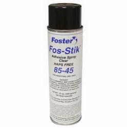 Foster® 85-45 Fos-Stik™ Adhesive, 20 fl. oz Can