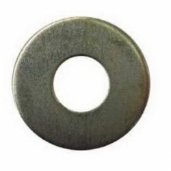 Plain Flat Washer, 5/8 inch