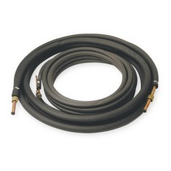 Friedrich™ T52350 Pre-Charged Refrigeration Line Set For All Friedrich Mini Split Systems, 35 ft