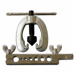 40080 Bar Flaring Tool, 3/16 to 5/8 inch