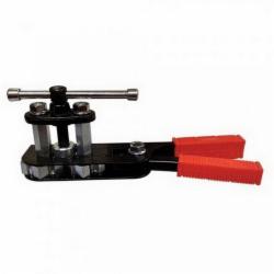 70090 Papco Flaring Tool, 3/16 to 5/8 inch