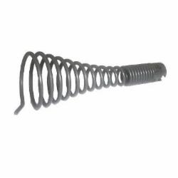Ridgid T-102 Funnel Auger