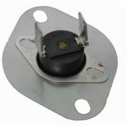 Amana 0130F00105 Limit Switch For Use With Goodman And Amana Equipment