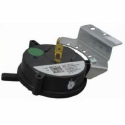 Amana 0130F00110 Air Pressure Switch For GMH950905CXAA Furnace, 1.35 inch WC