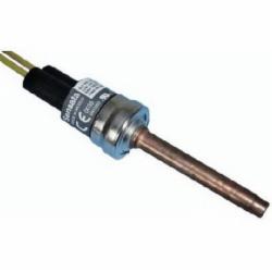 Amana 0130M00088 Refrigeration Low Pressure Cutout Switch For ASZ13 ASZ14 GSZ11 Heat Pumps