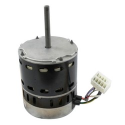 Goodman® Programmed Blower Motor, 3/4 HP