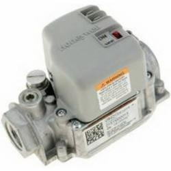 Amana 0151M00013SP Gas Valve
