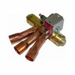 Amana 0151M00018SP Reversing Valve