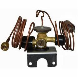 Amana 0151R00035S Expansion Valve