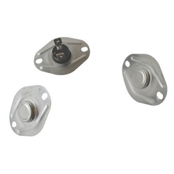 Goodman 20162904 Primary Limit Switch