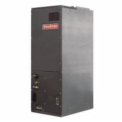 Amana ASPT60D14 Air Handler, 60000 Btu, 1400 - 2160 cfm, 208 - 230V