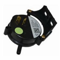Amana B1370158 Air Pressure Switch For GSM060-3 GMT090-4 Gas Furnace, -0.7 inch WC